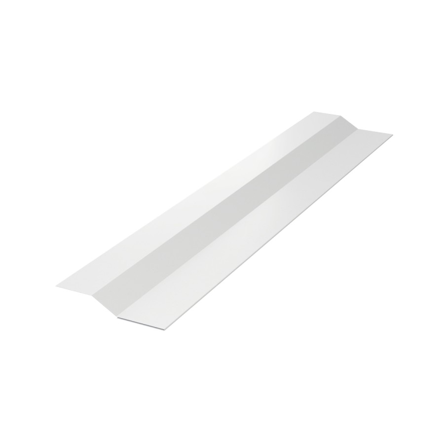 _RAL 9002 (9)