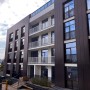 bnzv0haluuduz6zkc8j0jqswxropc8xz
