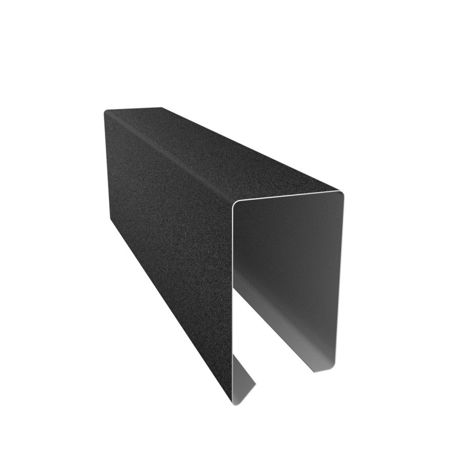 Neomatt 9005 (2)