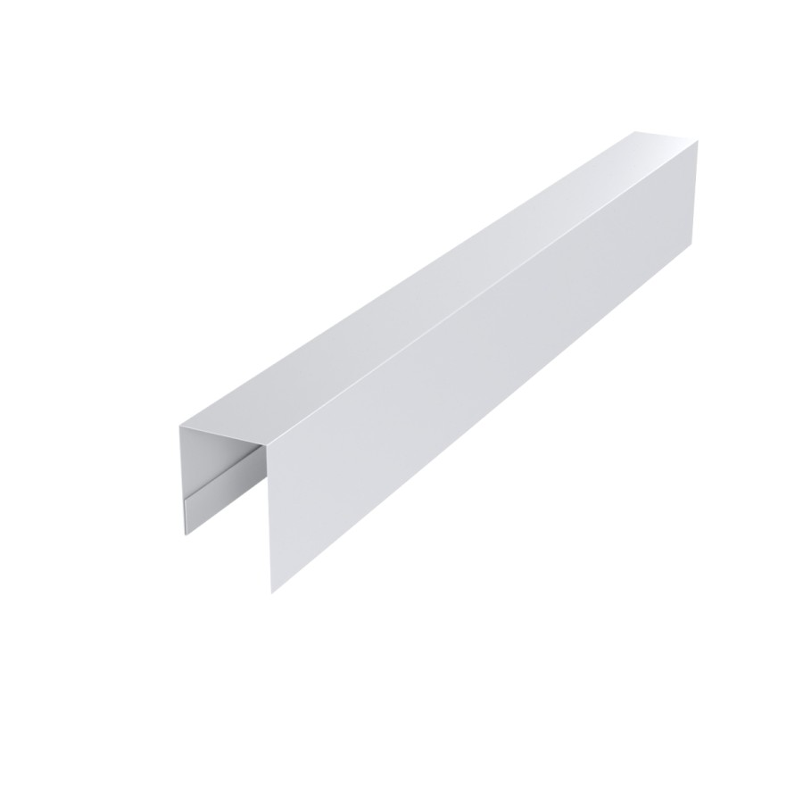_RAL 9003 (8)