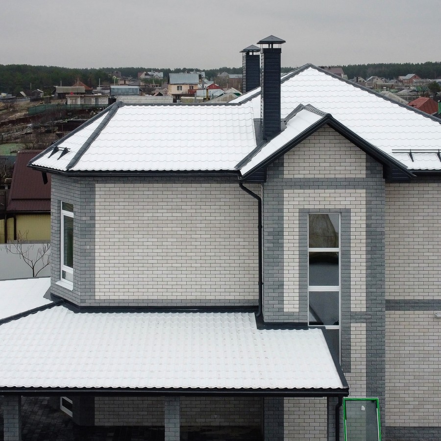 DJI_0009 (1)_1