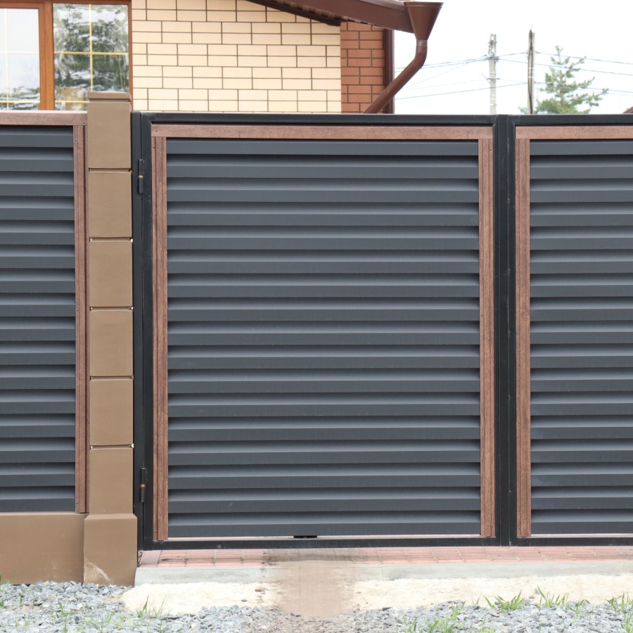 IMG_1394_1