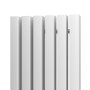 _RAL 9003 (2)