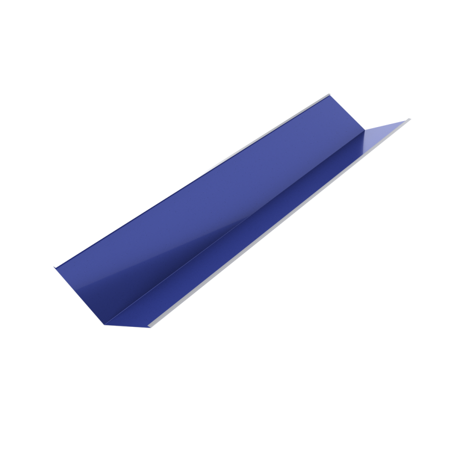 5002 (8)
