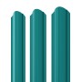 5021 (7)