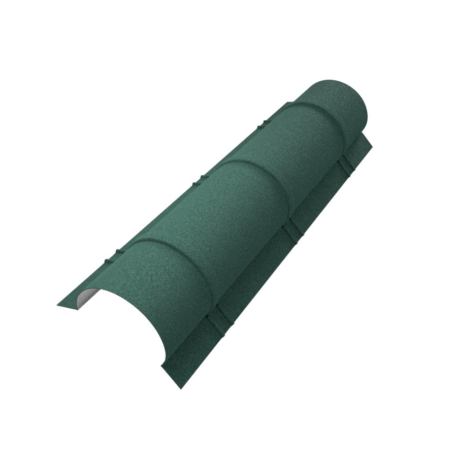 Neomatt 6005 (21)