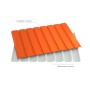 2004
