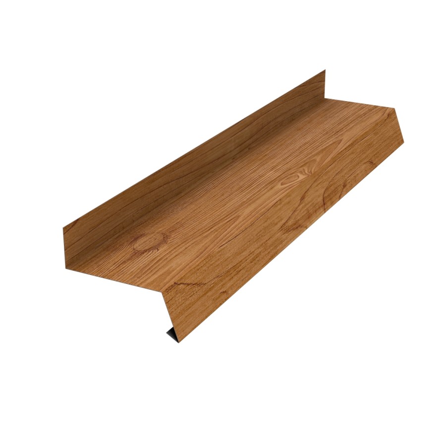 Light Oak (7)
