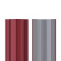 3003 (9)