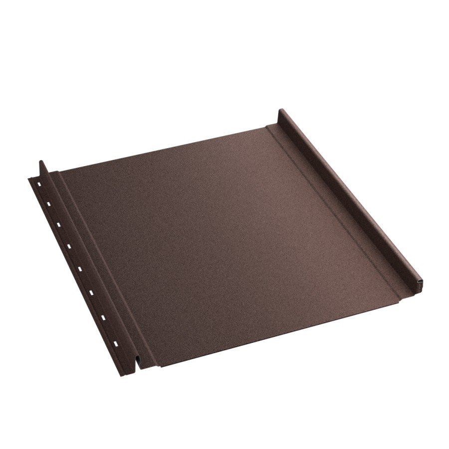 Neomatt 8017