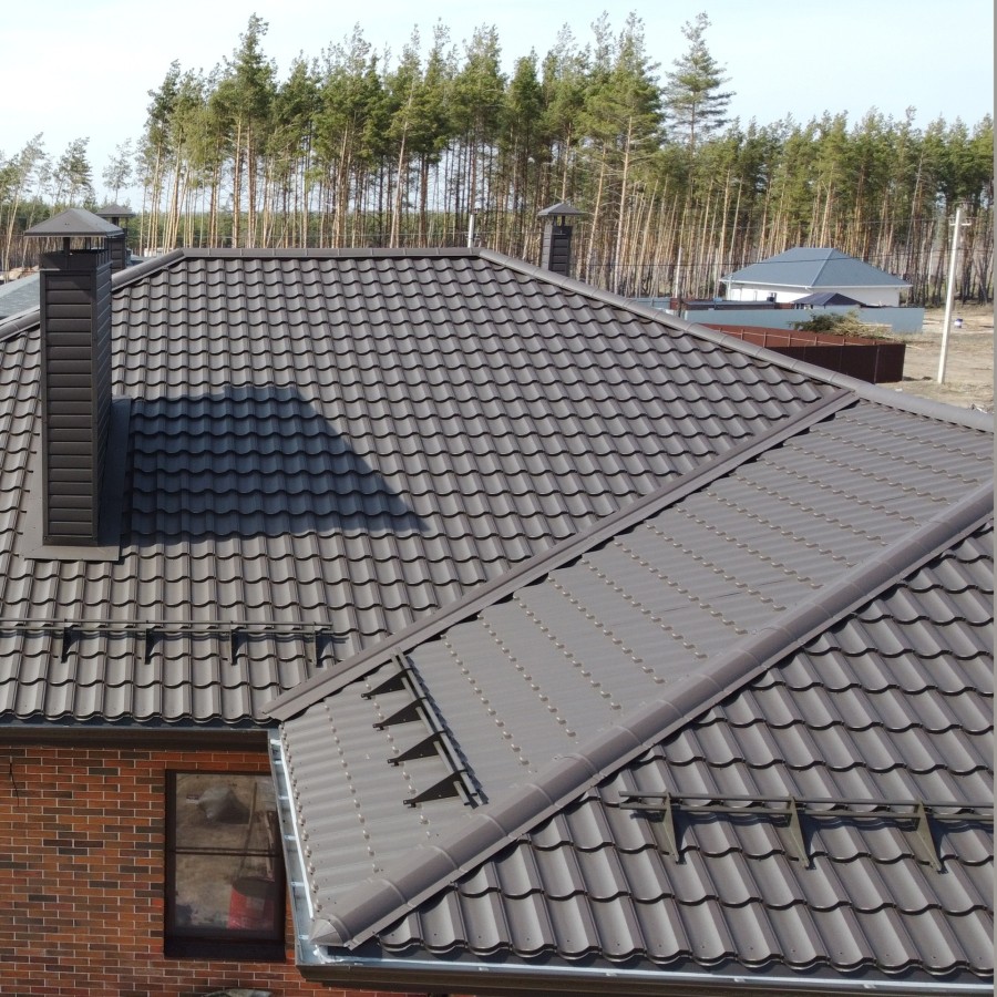 DJI_0599_1