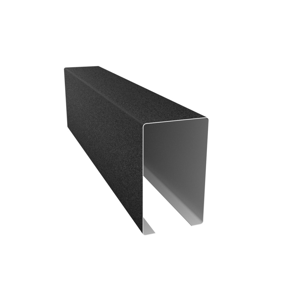 Neomatt 9005 (73)