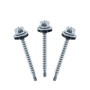 Саморез 4,8х50 мм Zn_1