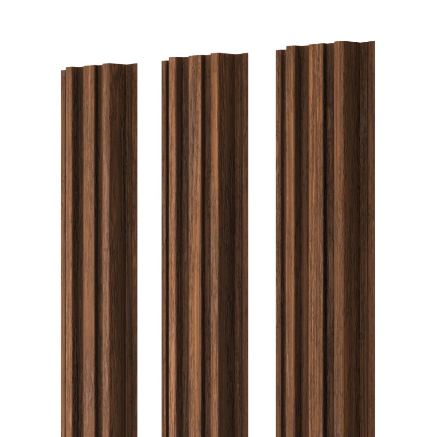 Printech Light Oak (3)