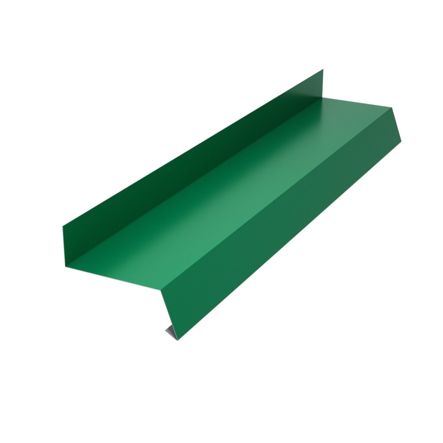  RAL 6029