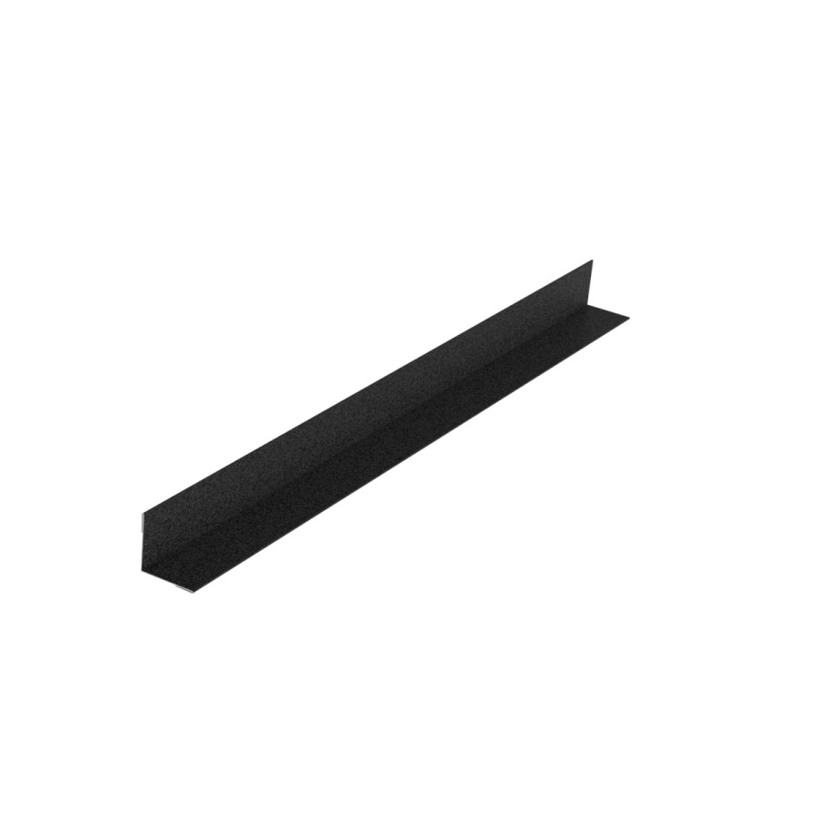 Neomatt 9005 (9)