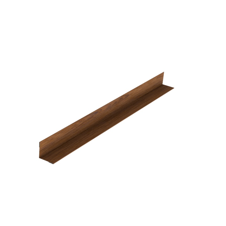 Printech Golden Nut (9)