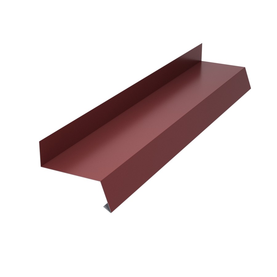  RAL 3011