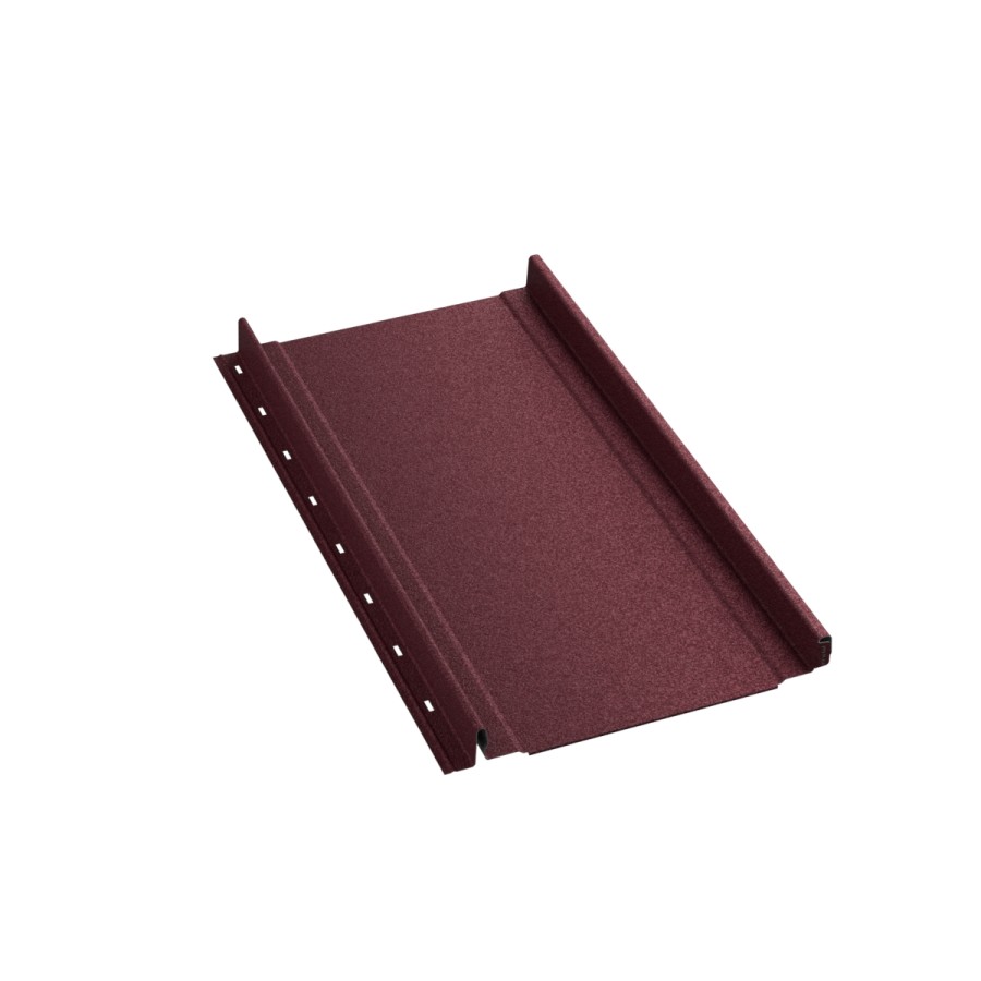 Neomatt 3005