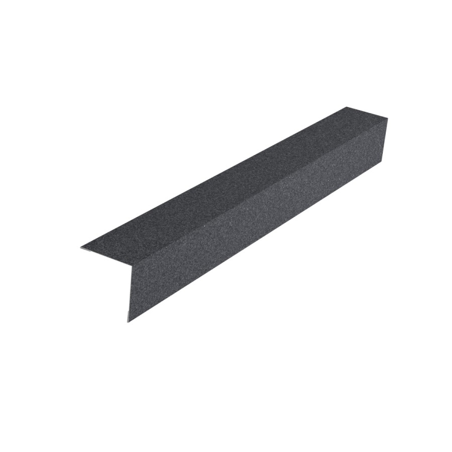 Neomatt 7024 (16)