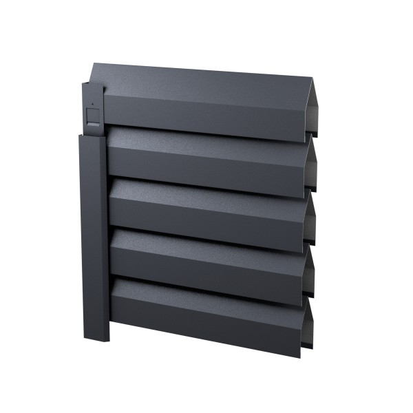 Neomatt 7024 (2)