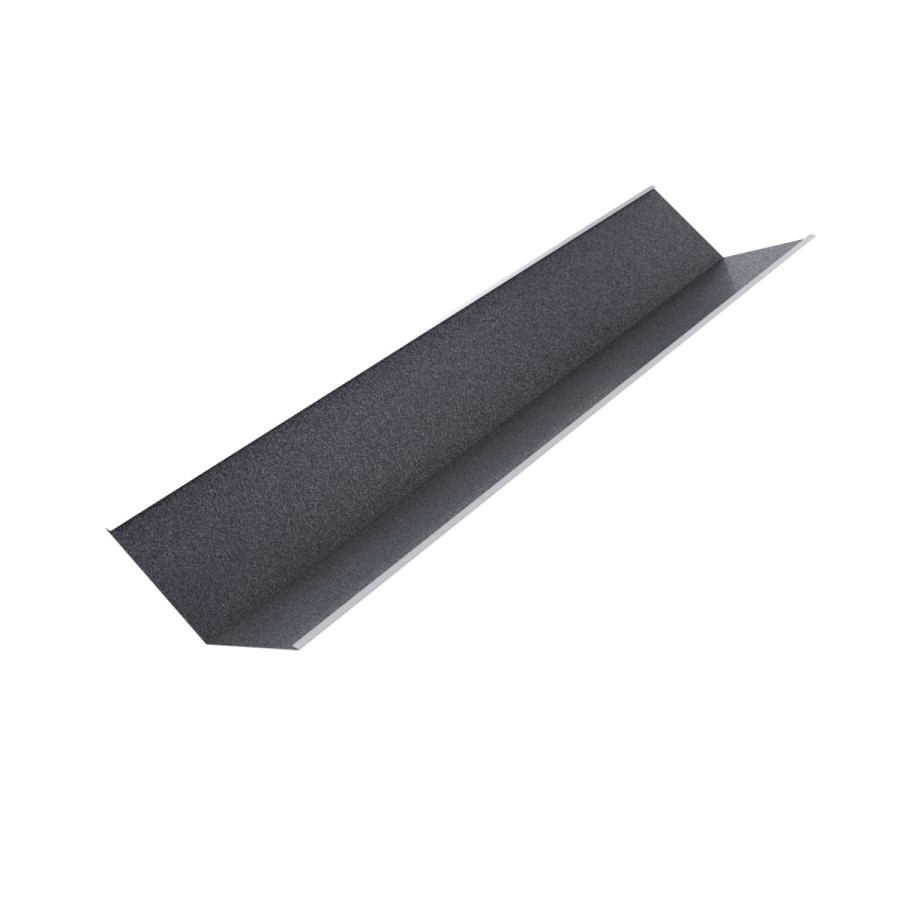 Neomatt 7024 (80)