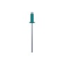 заклепки 5021