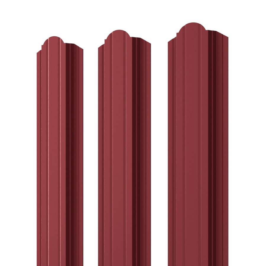 RAL 3003
