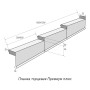 _Премиум плюс