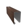 Antique Oak (11)