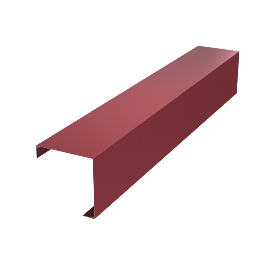 _RAL 3003 (21)