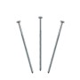 Шурупы ш.г.  8,0х200 оц_2
