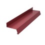  RAL 3020