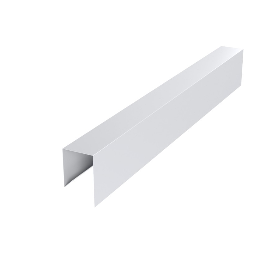 _RAL 9003 (8)
