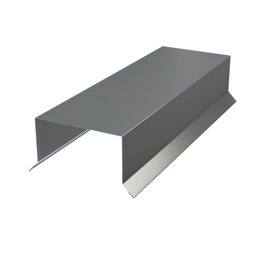 _RAL 7005 (14)
