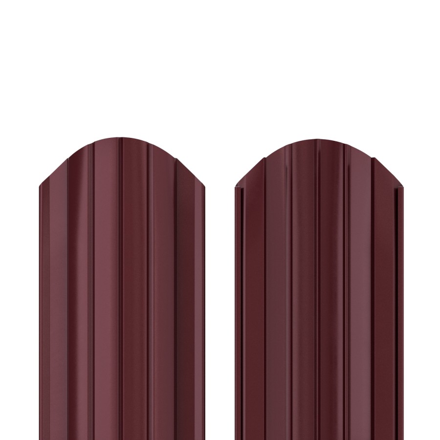 3005 (16)
