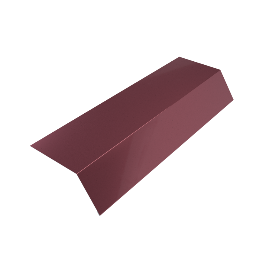 3005
