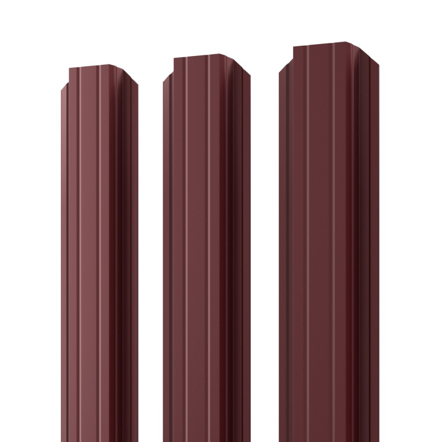 RAL 30050001