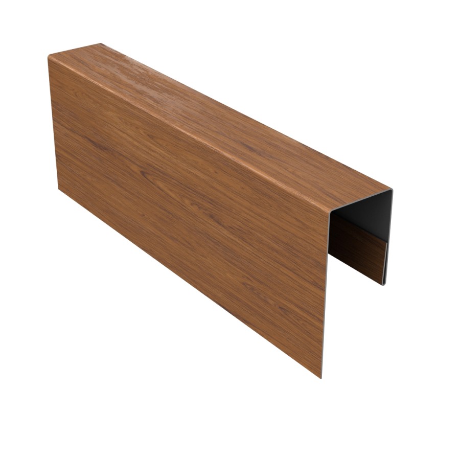 Printech Light Walnut (18)