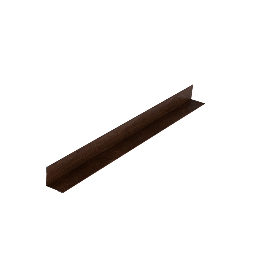 Printech Antic Oak (26)