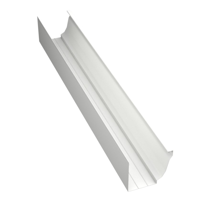 PE RAL 9003 (1)