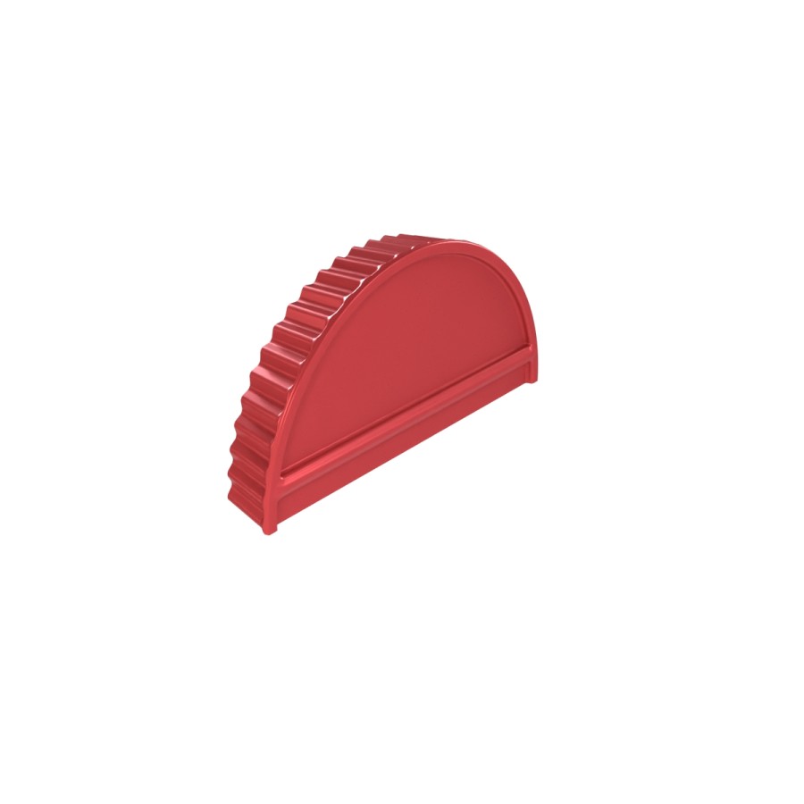 _RAL 3020 (30)