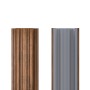 Light Oak (3)