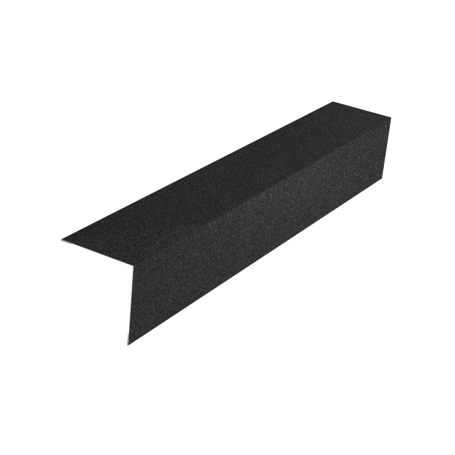 Neomatt 9005 (16)