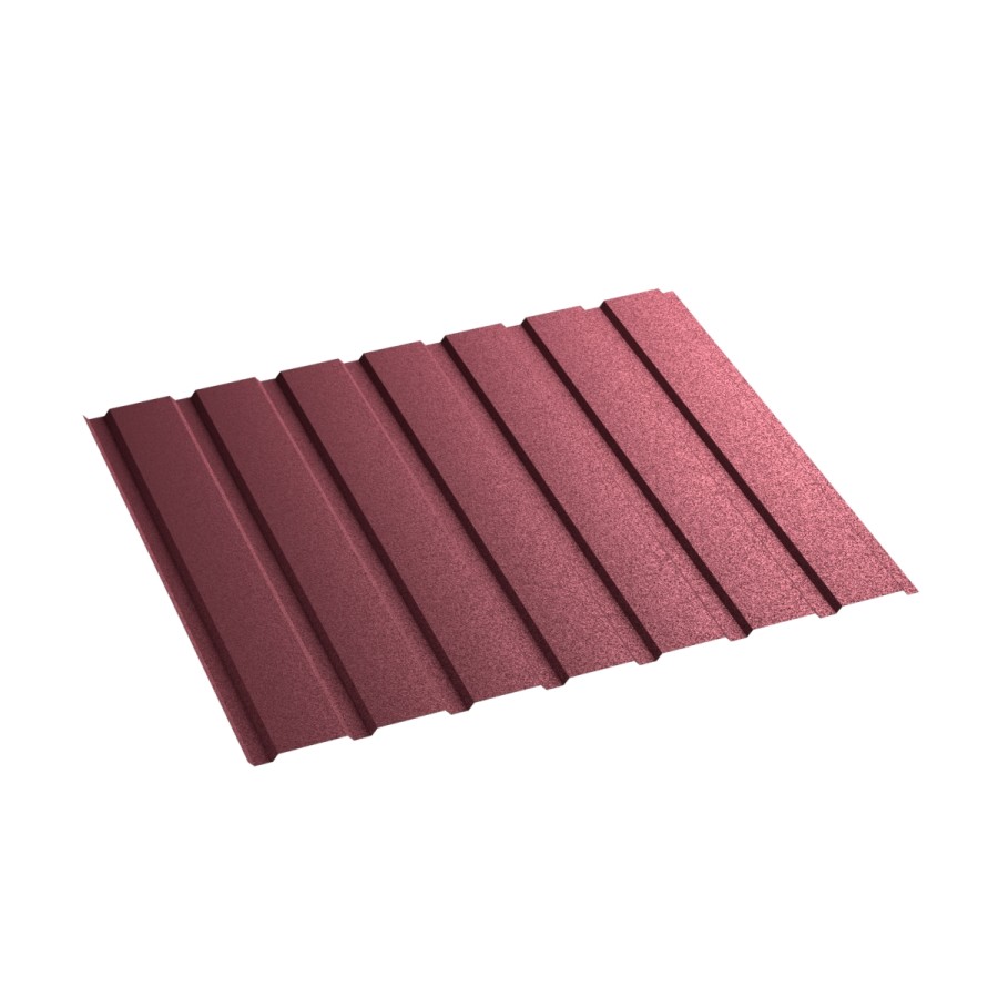 Neomatt 3005 (7)