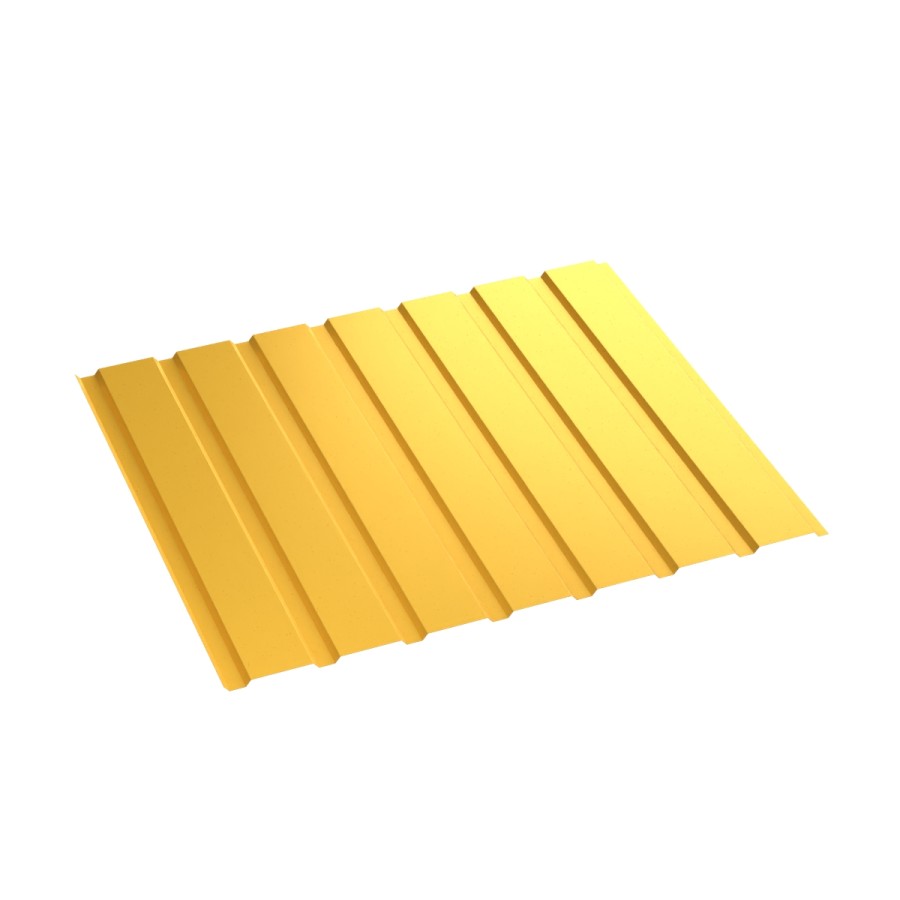 _RAL 1018 (10)