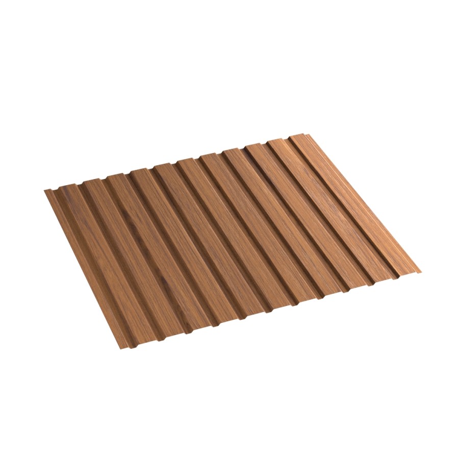 Printech Golden Nut (8)