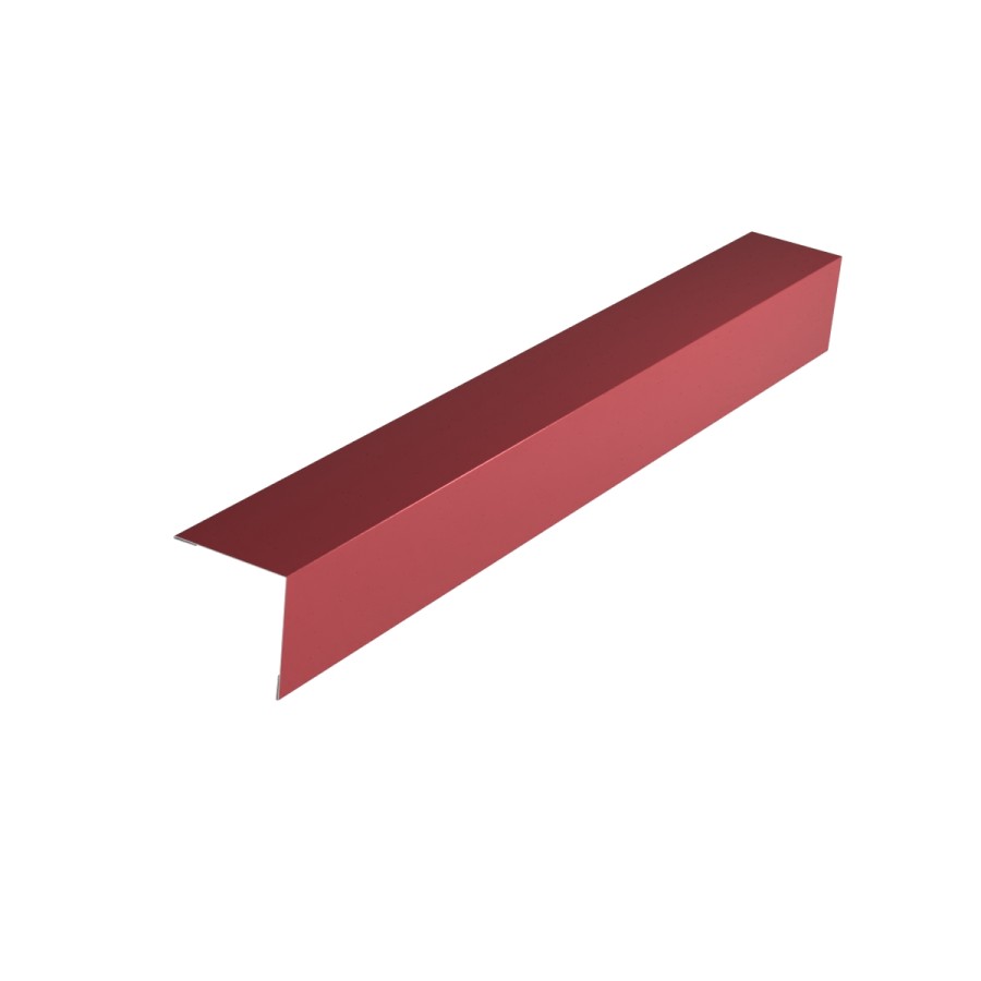  RAL 3003