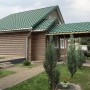 _Премиум плюс