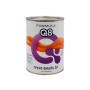 грунт эмаль по ржавчине
